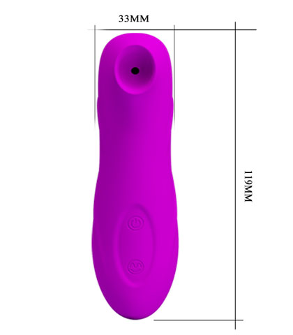 Pretty lose magic flute  masazer klitorisa